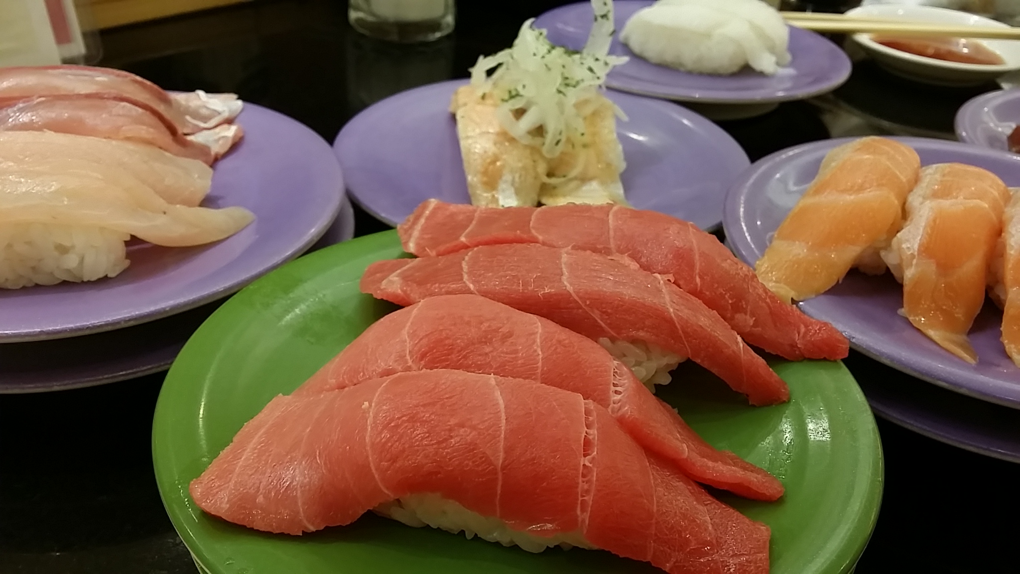 20140611_185552.jpg