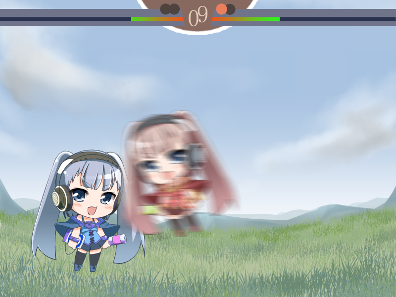 ぷらみvs.png
