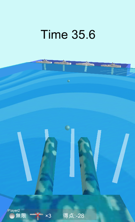 cap.png