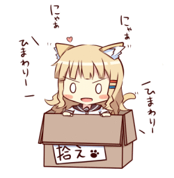 R61rlk6ed.gif