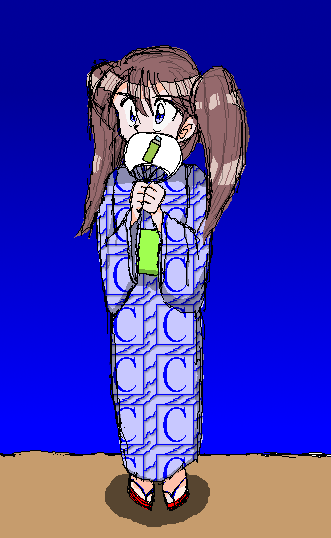 purami_kimono.png