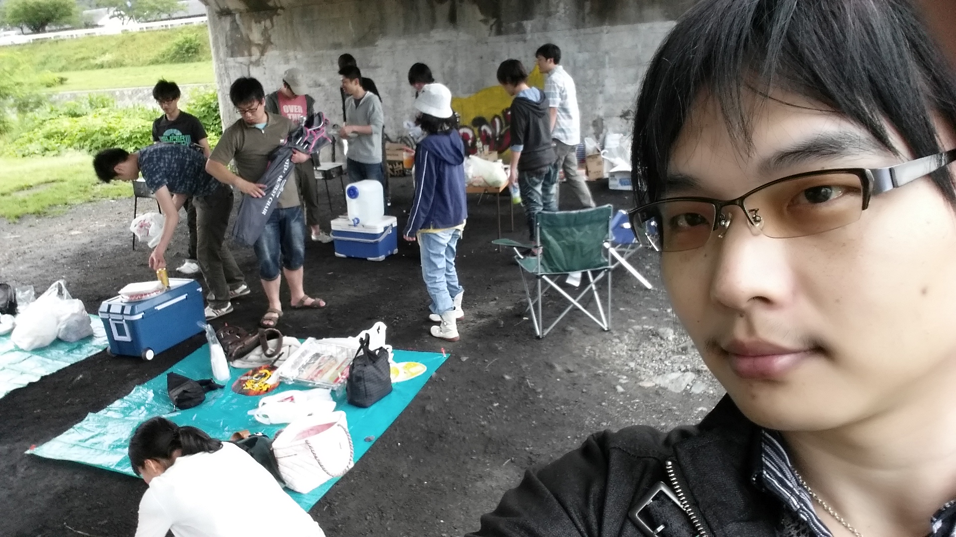 20140705_115953.jpg