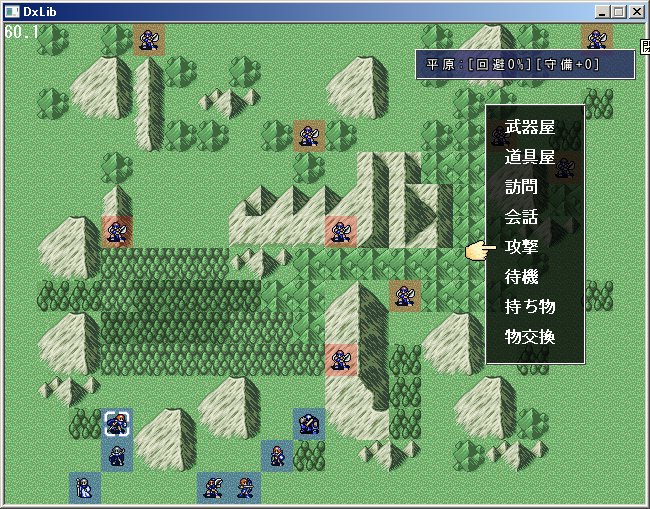 名称未設定.jpg
