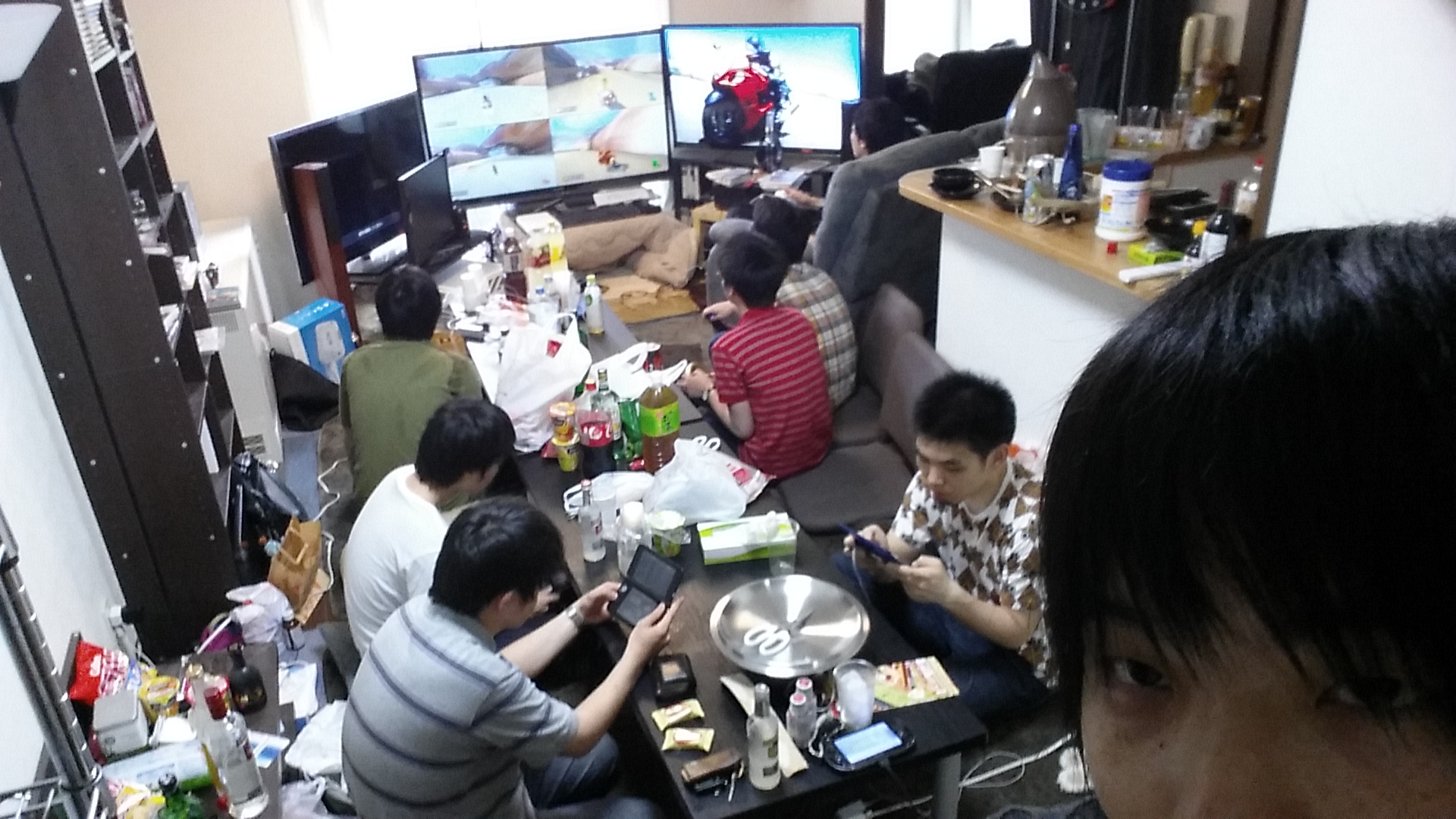 20140712_160638.jpg