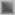 wall.png
