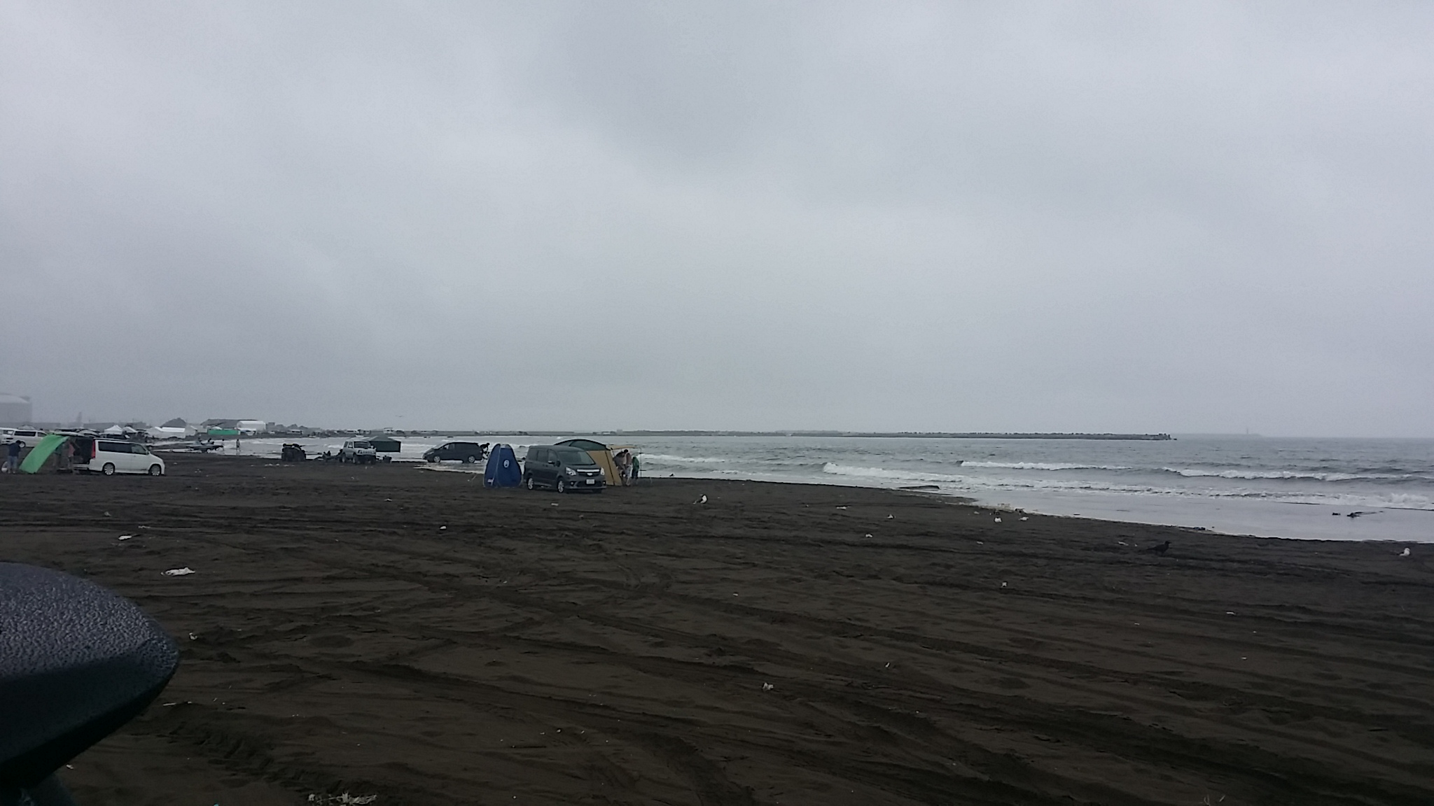20140727_114643.jpg
