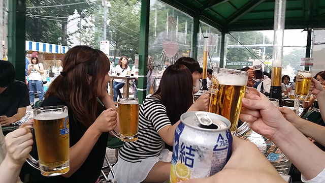 2014-07-25 18.22.36.jpg