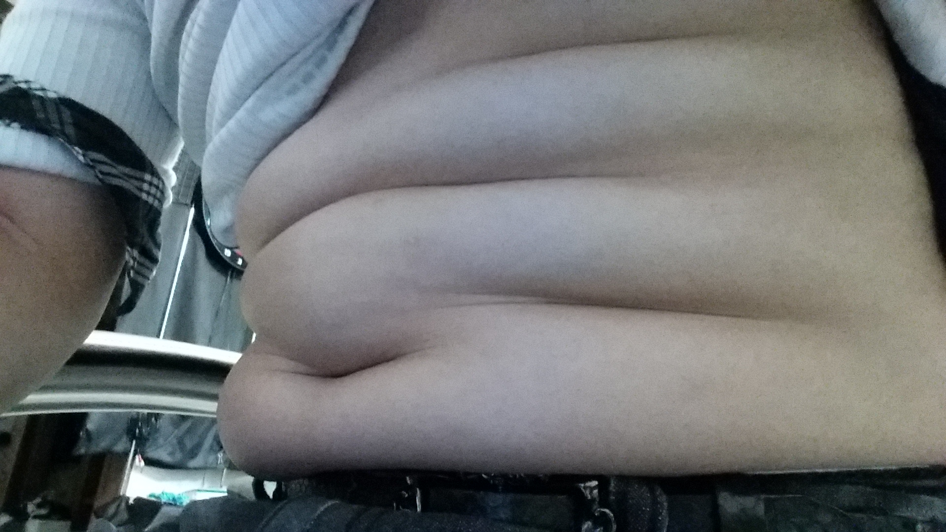 20140806_204355.jpg