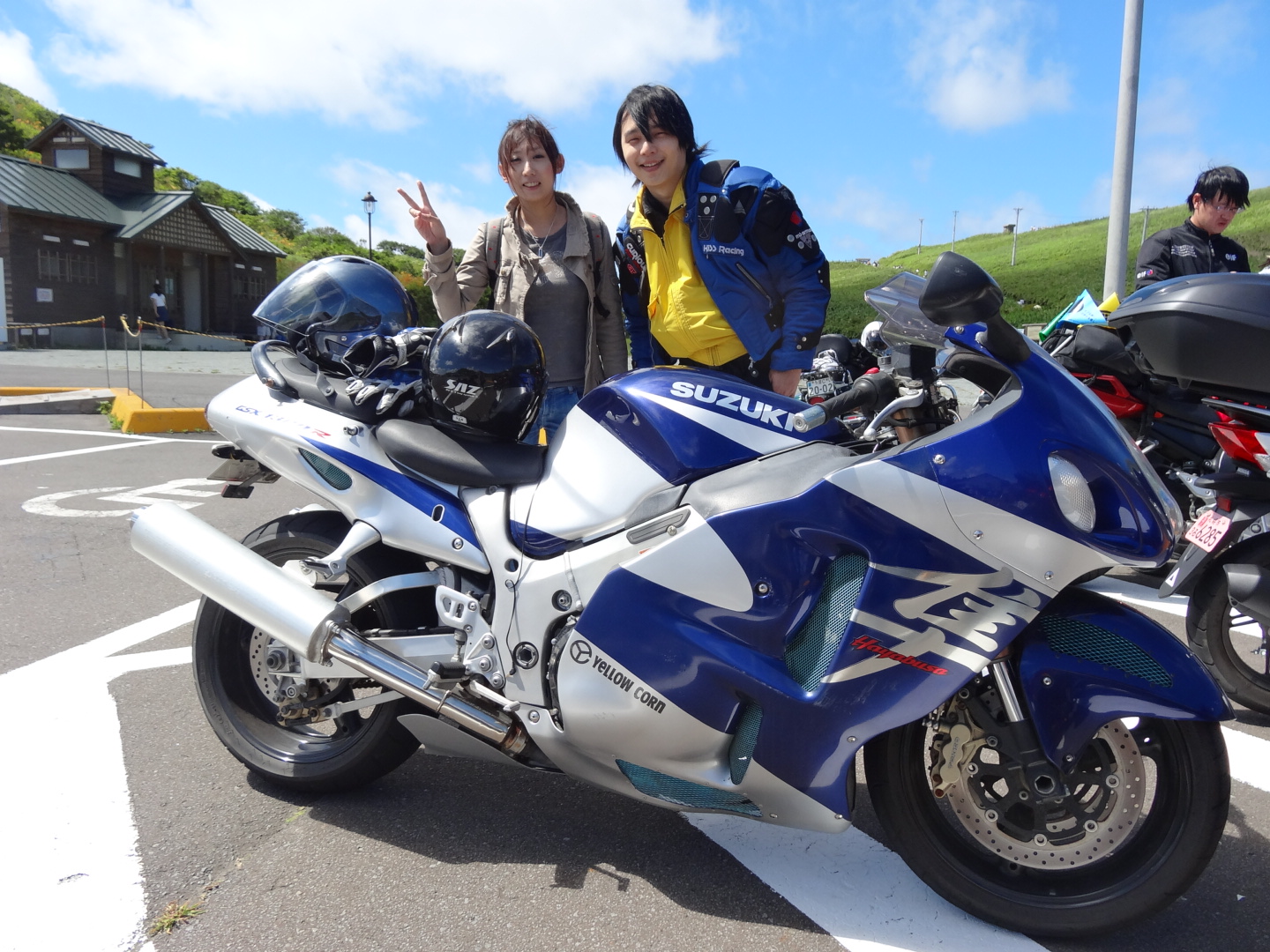 DSC00710_1.JPG