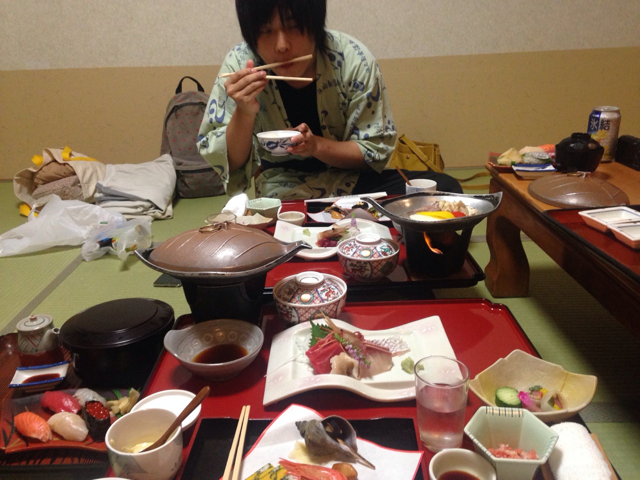 20140818132558.jpg