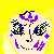 パドルスドット.png