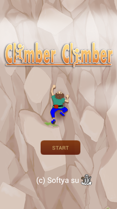 device-2014-10-01-231926.png