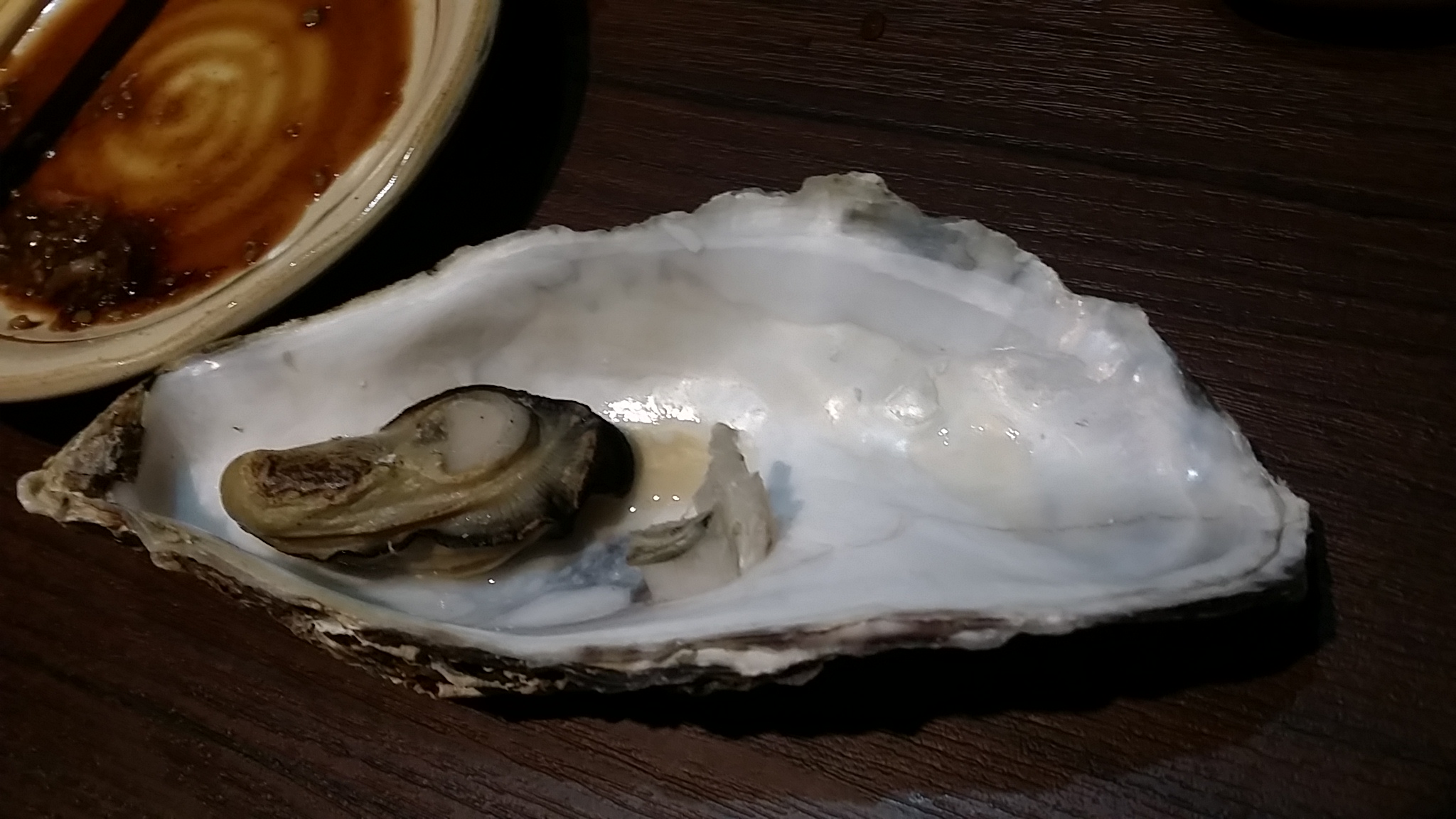 20141009_192651.jpg