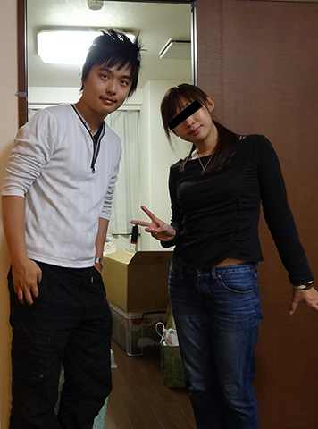 DSC0088412.jpg