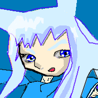 レシアルカラフル.png