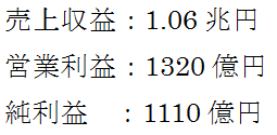 kessan.png