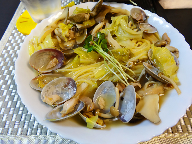 DSC00904.jpg