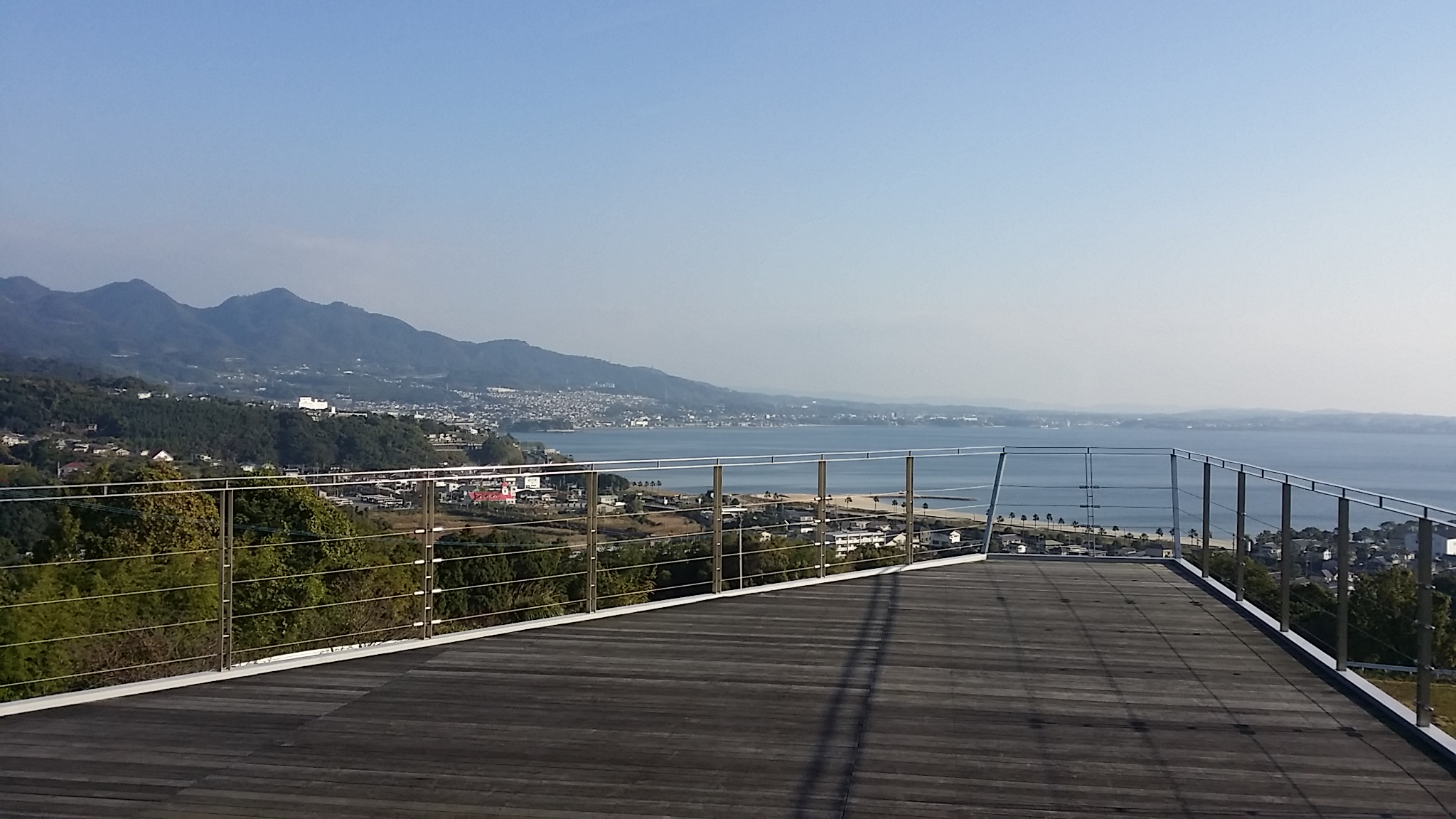 20141118_085259.jpg