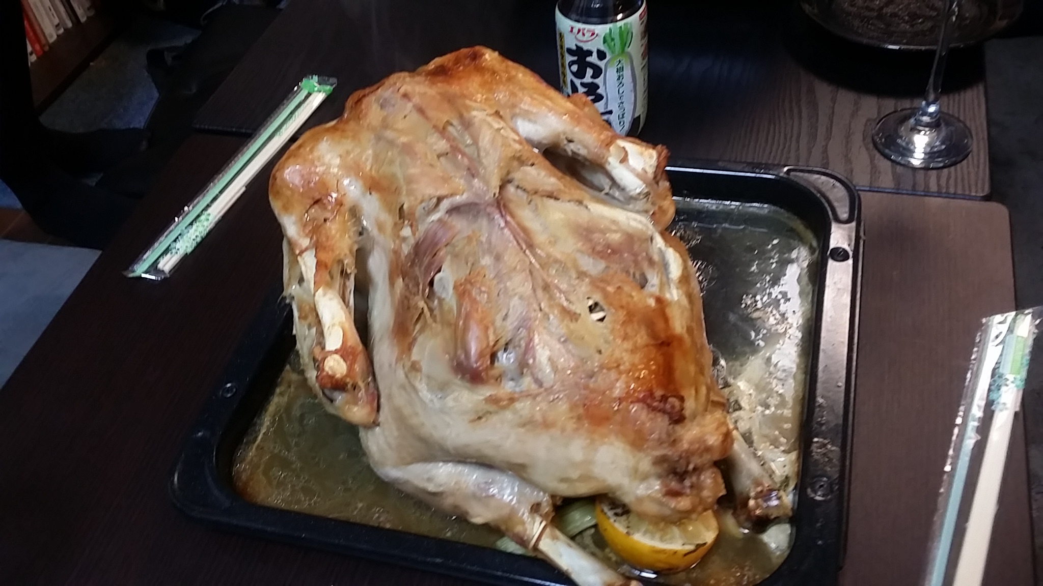 20141220_181627.jpg