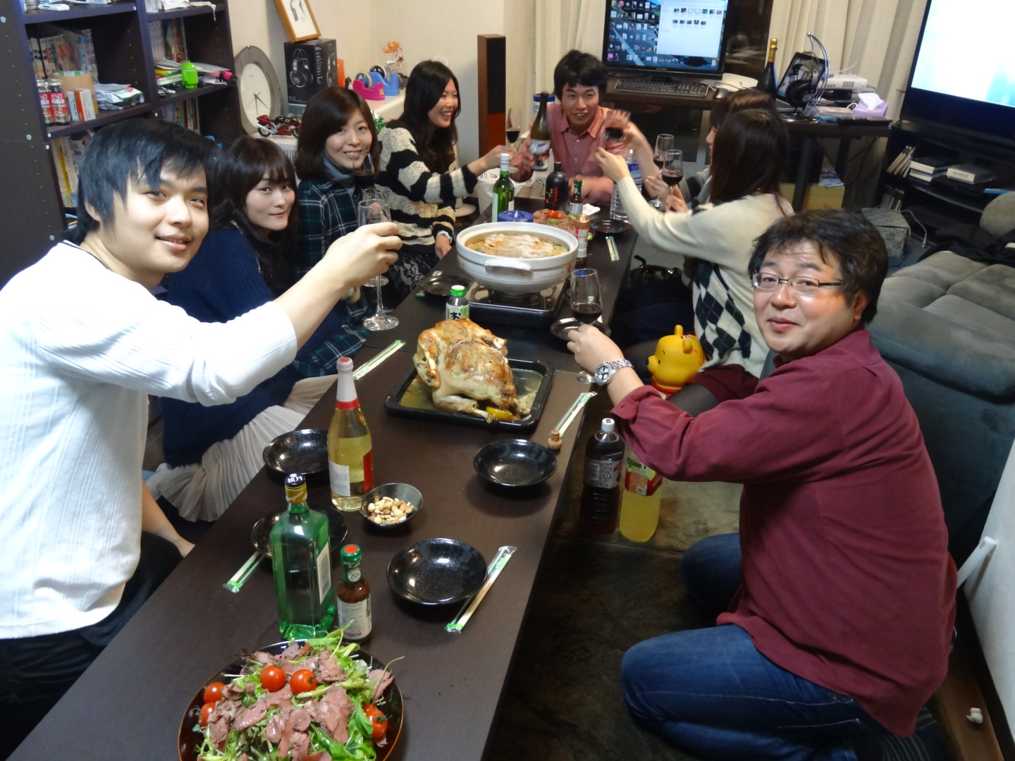 DSC00928.JPG
