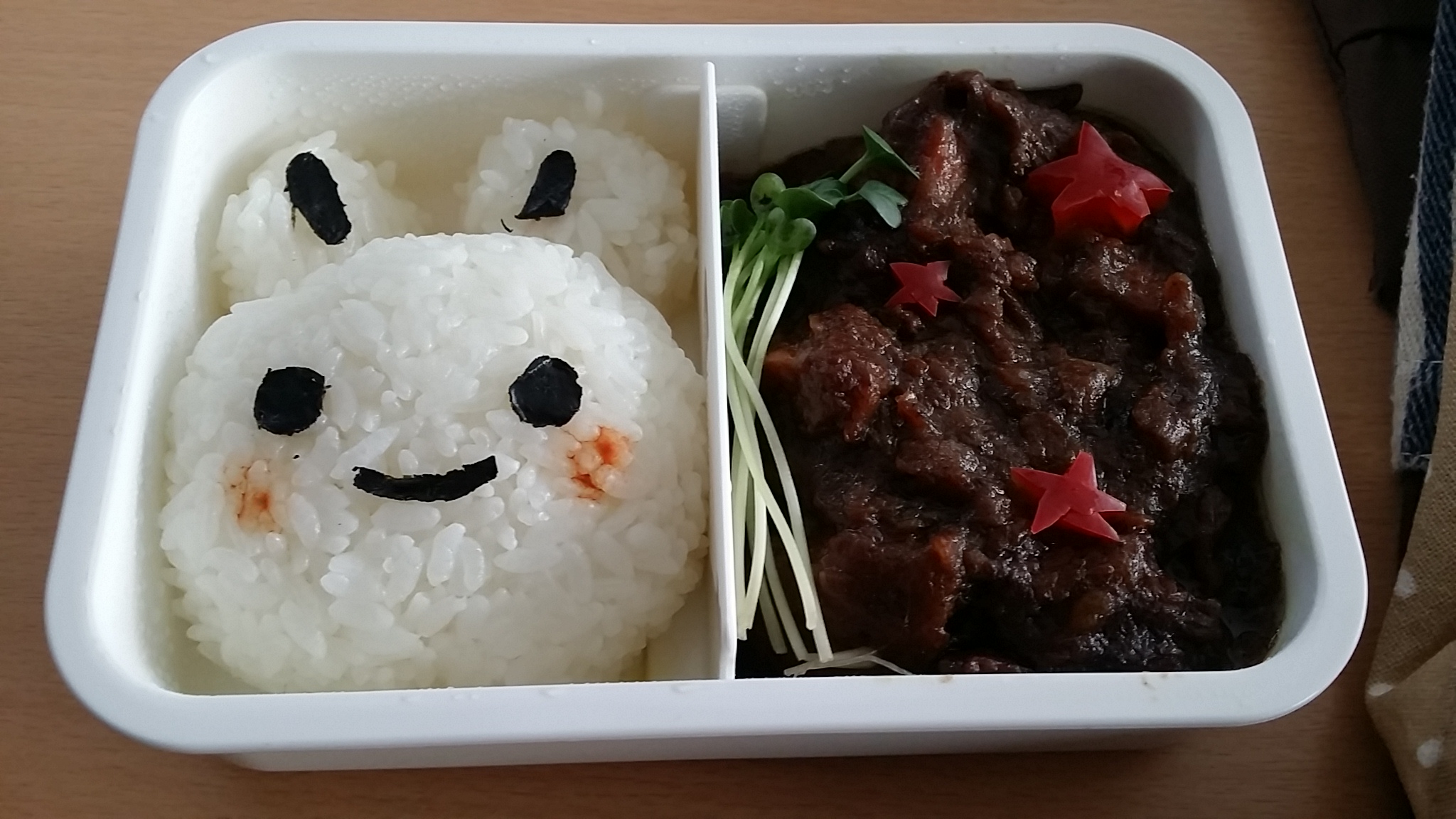20150122_120413.jpg