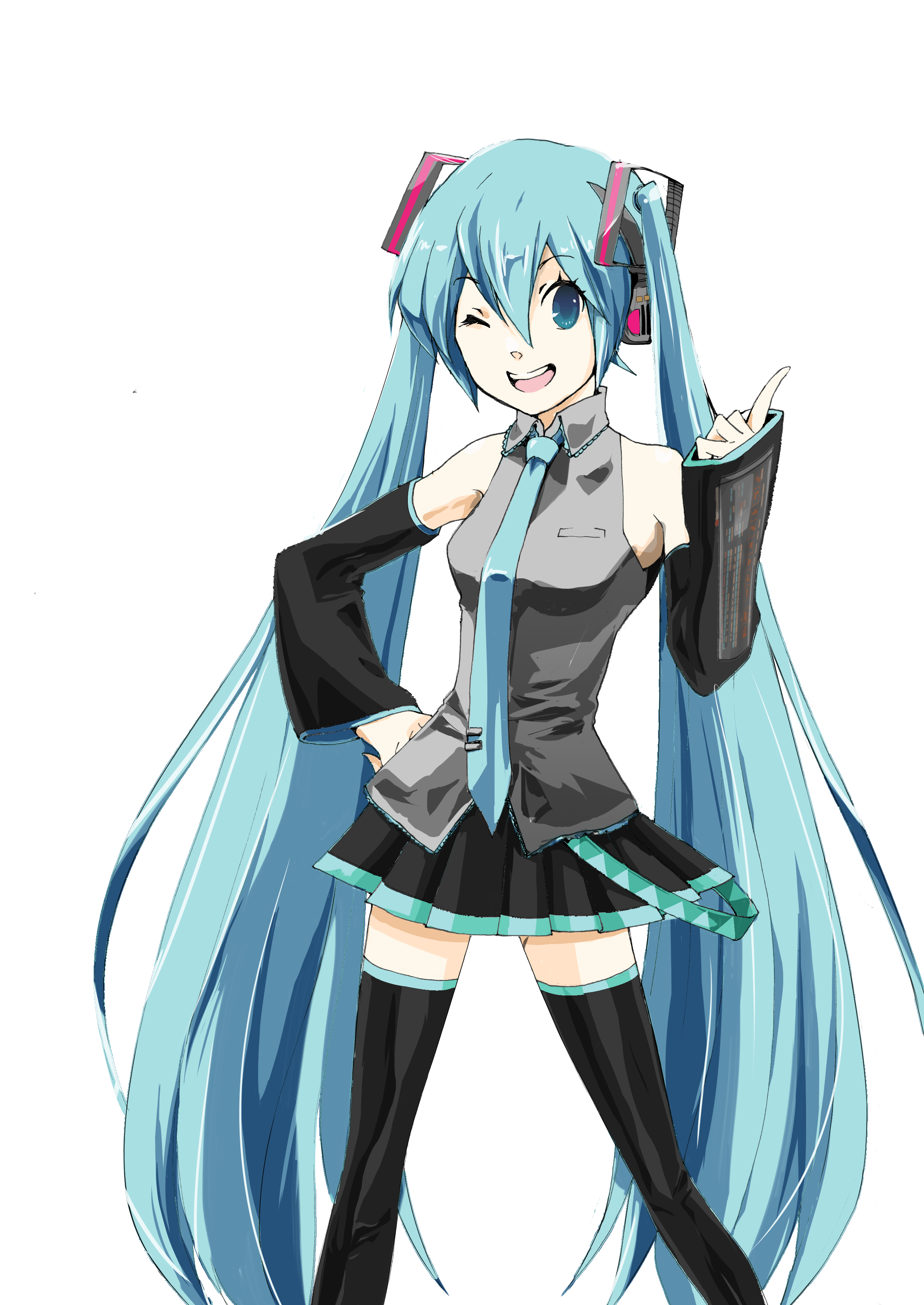 01.png