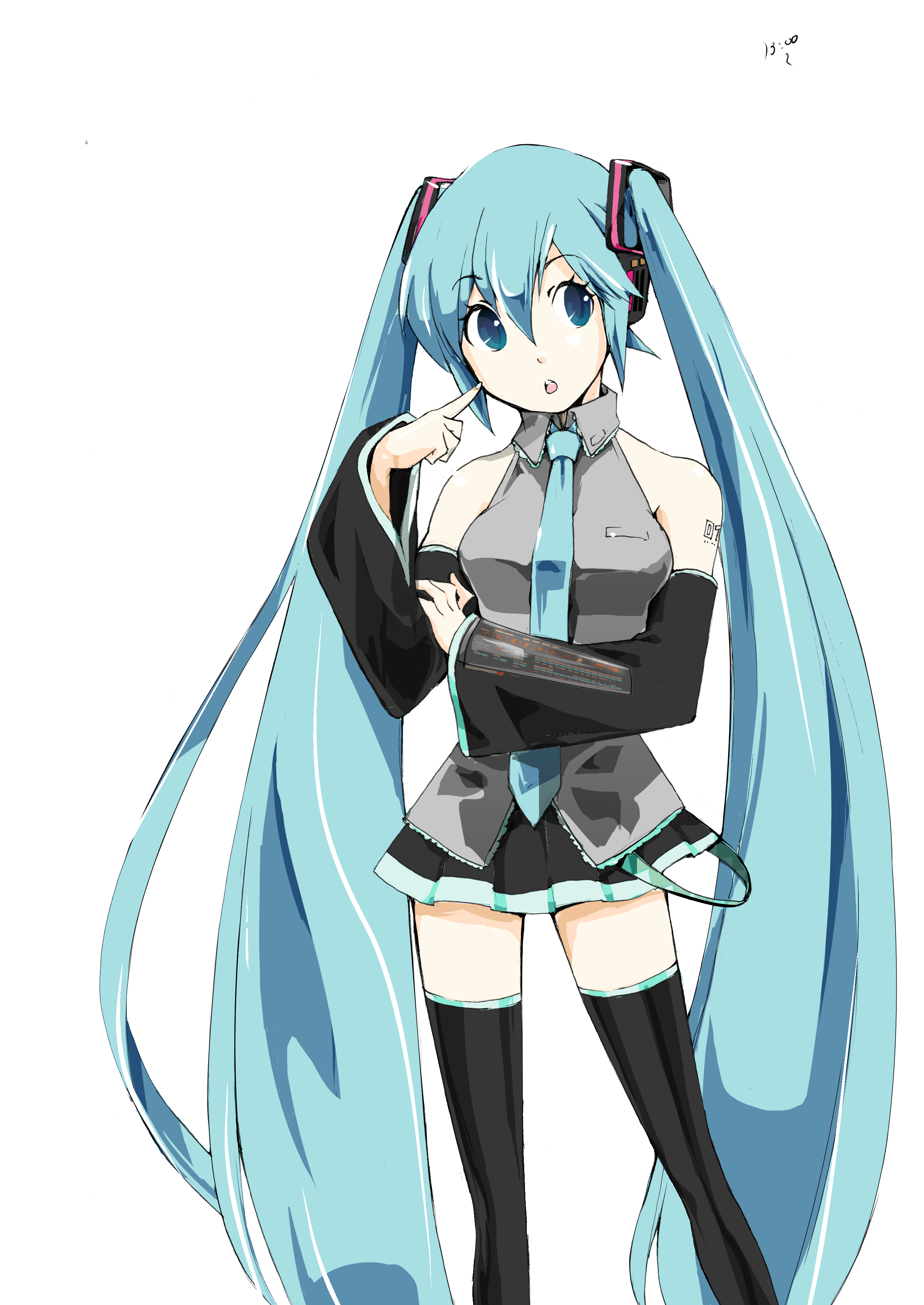 02.png