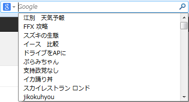 無題.png