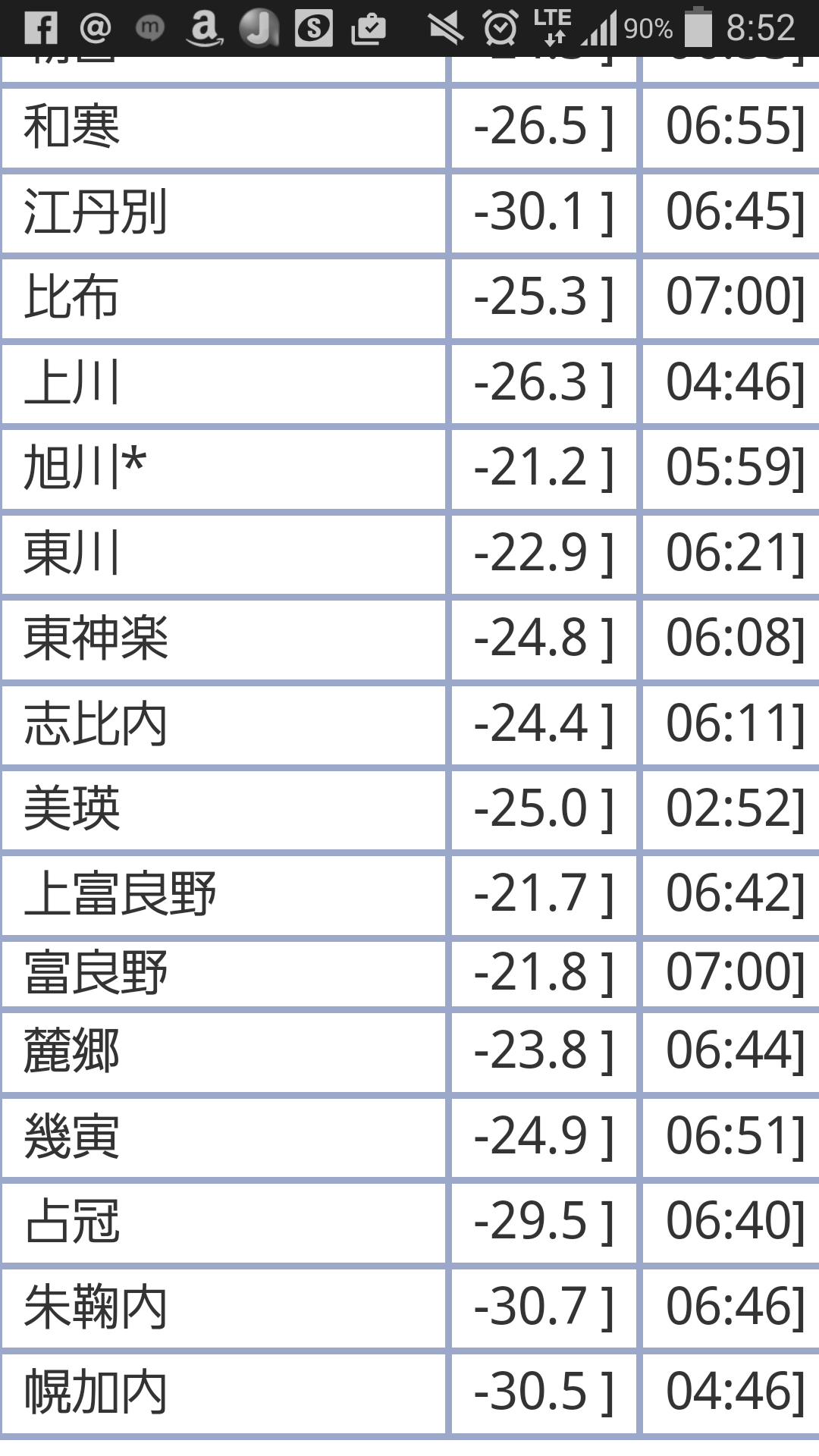 Screenshot_2015-02-04-08-52-46.png