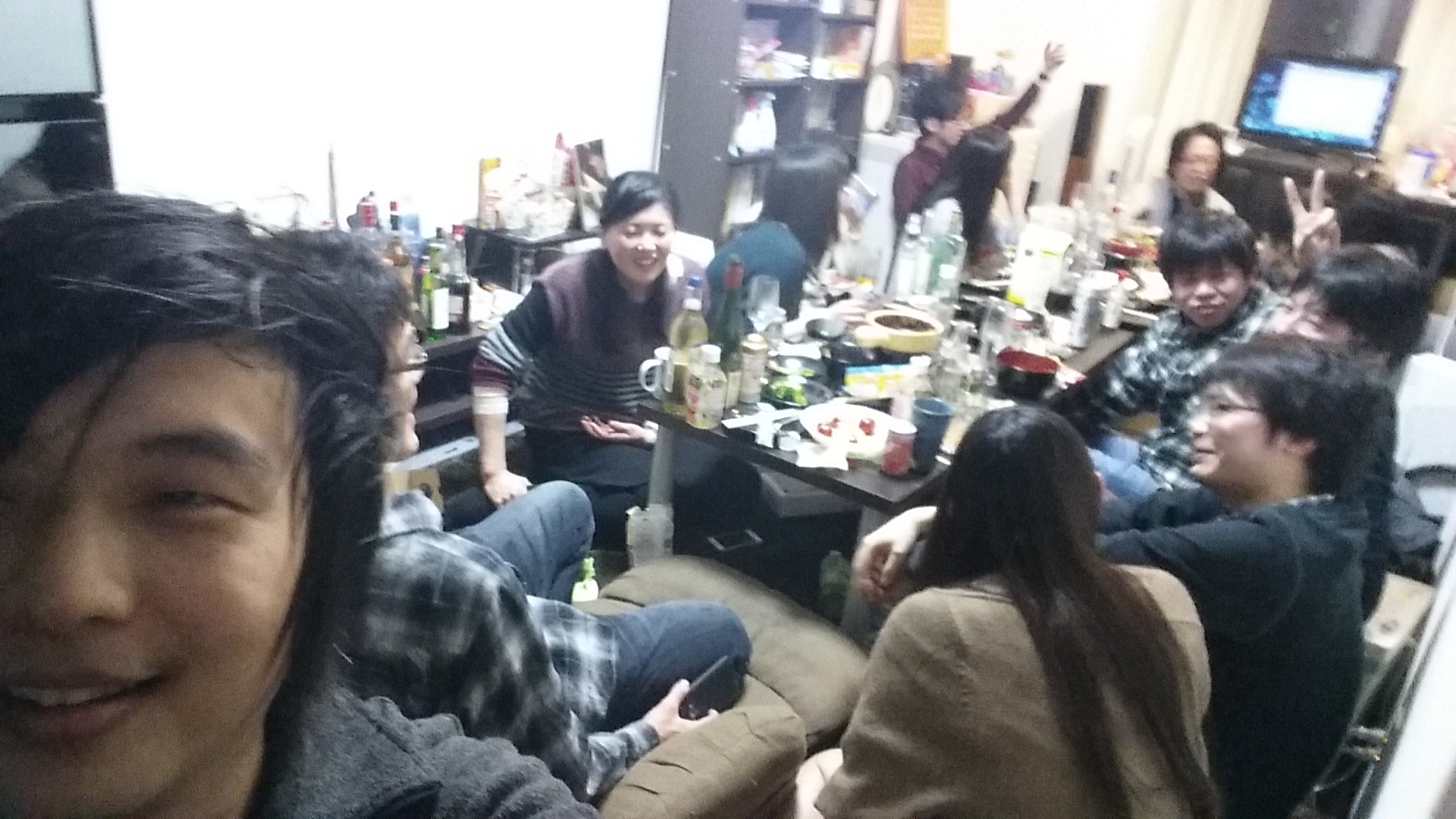 20150214_225644.jpg