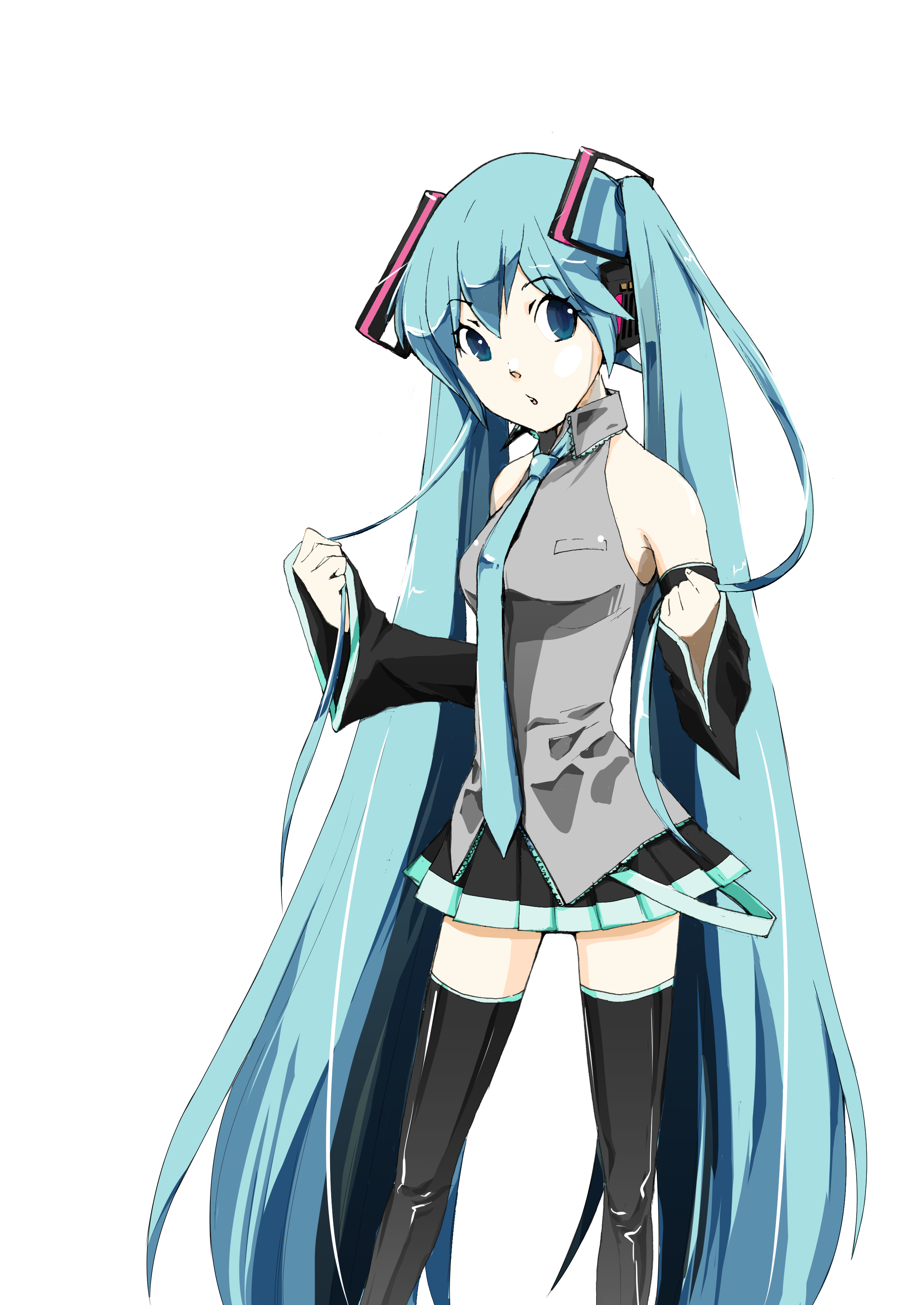 03.png