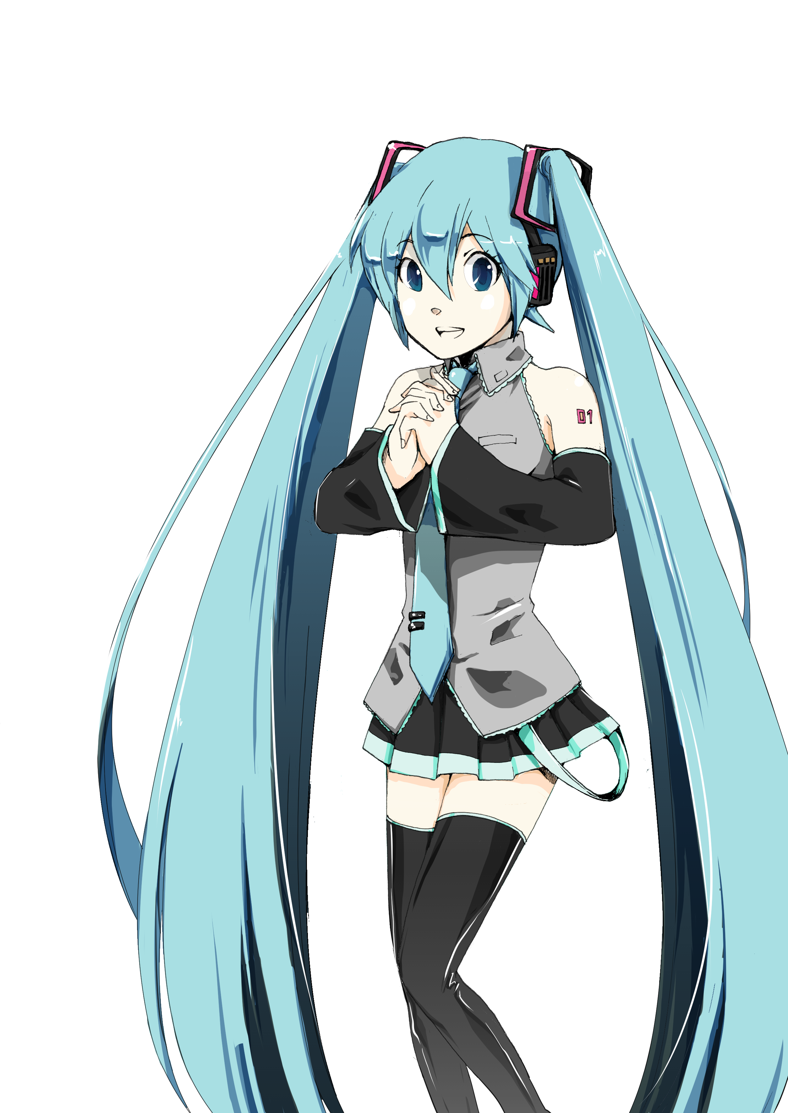04.png