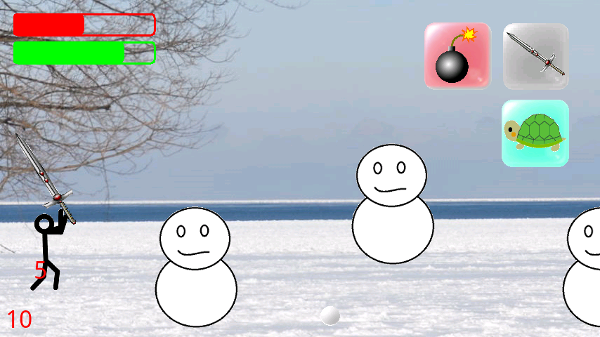 device-20png.png