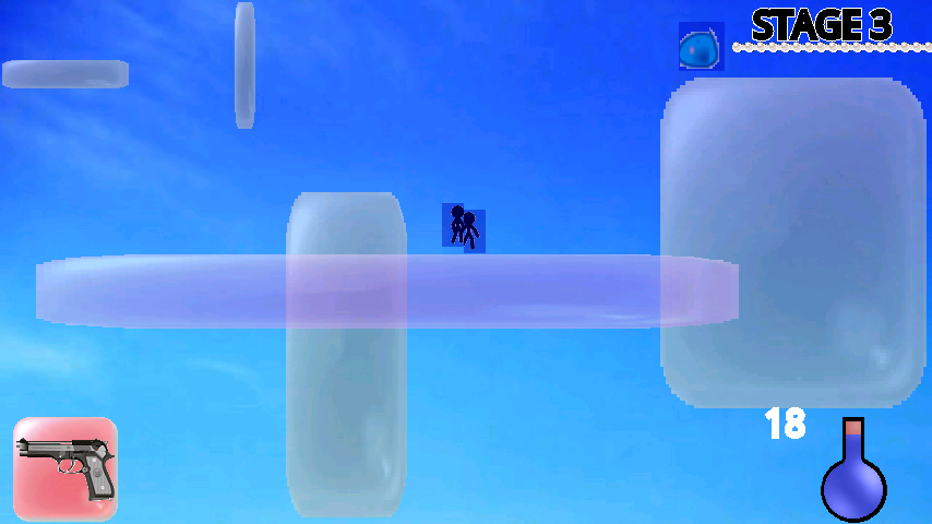 device-2015-03-06-225705.png