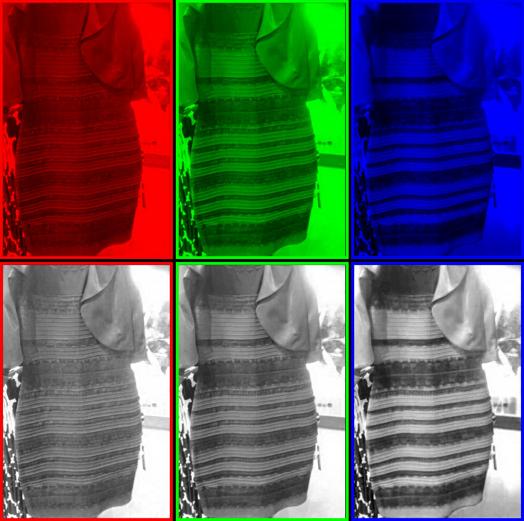 WhatIsDressColor_s.jpg
