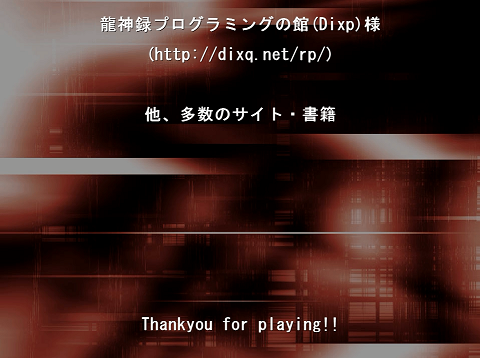 無題.png