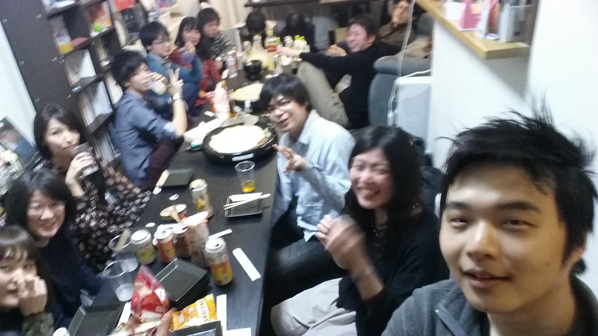 20150328_191953.jpg