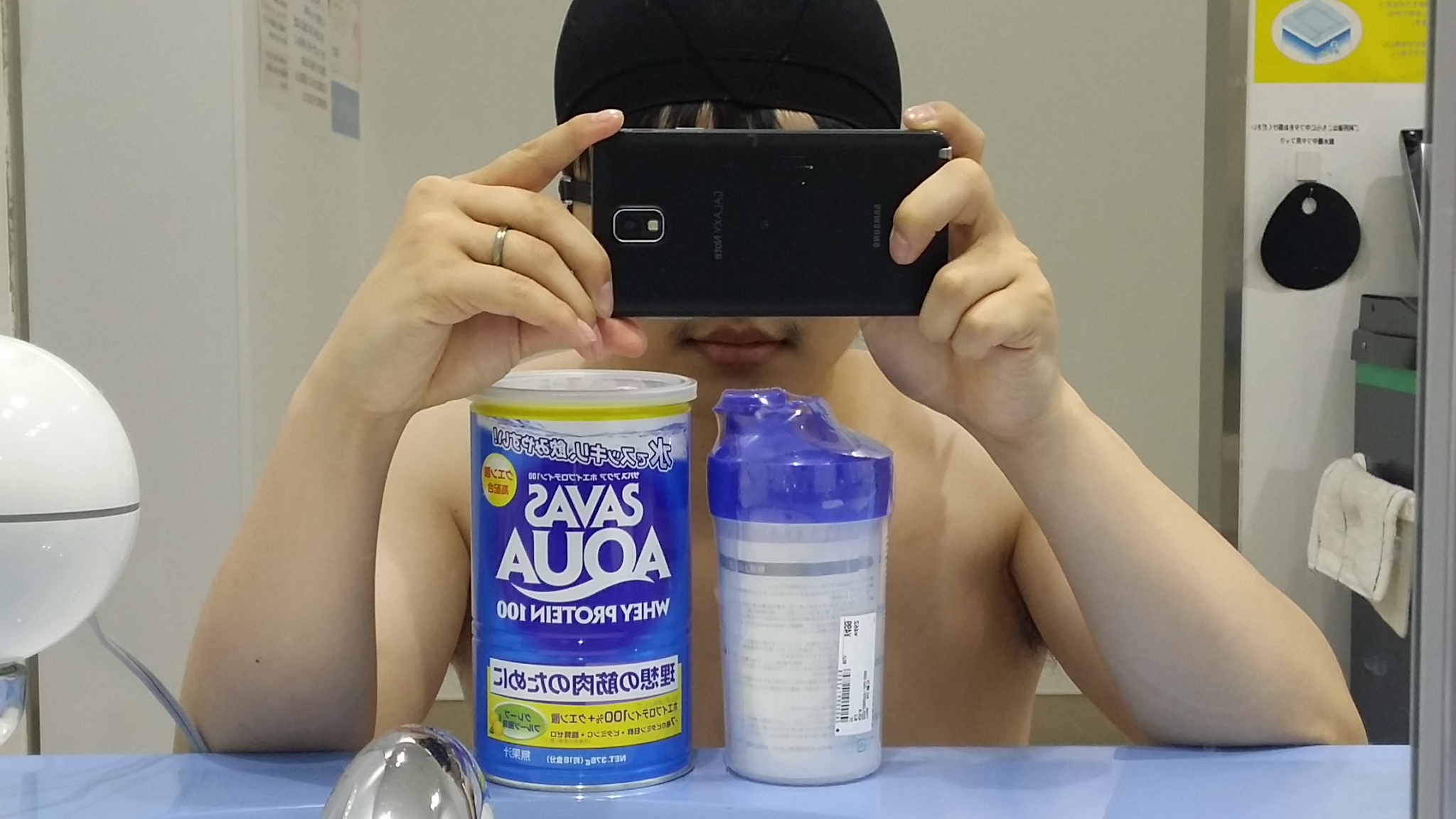 20150407_183526.jpg
