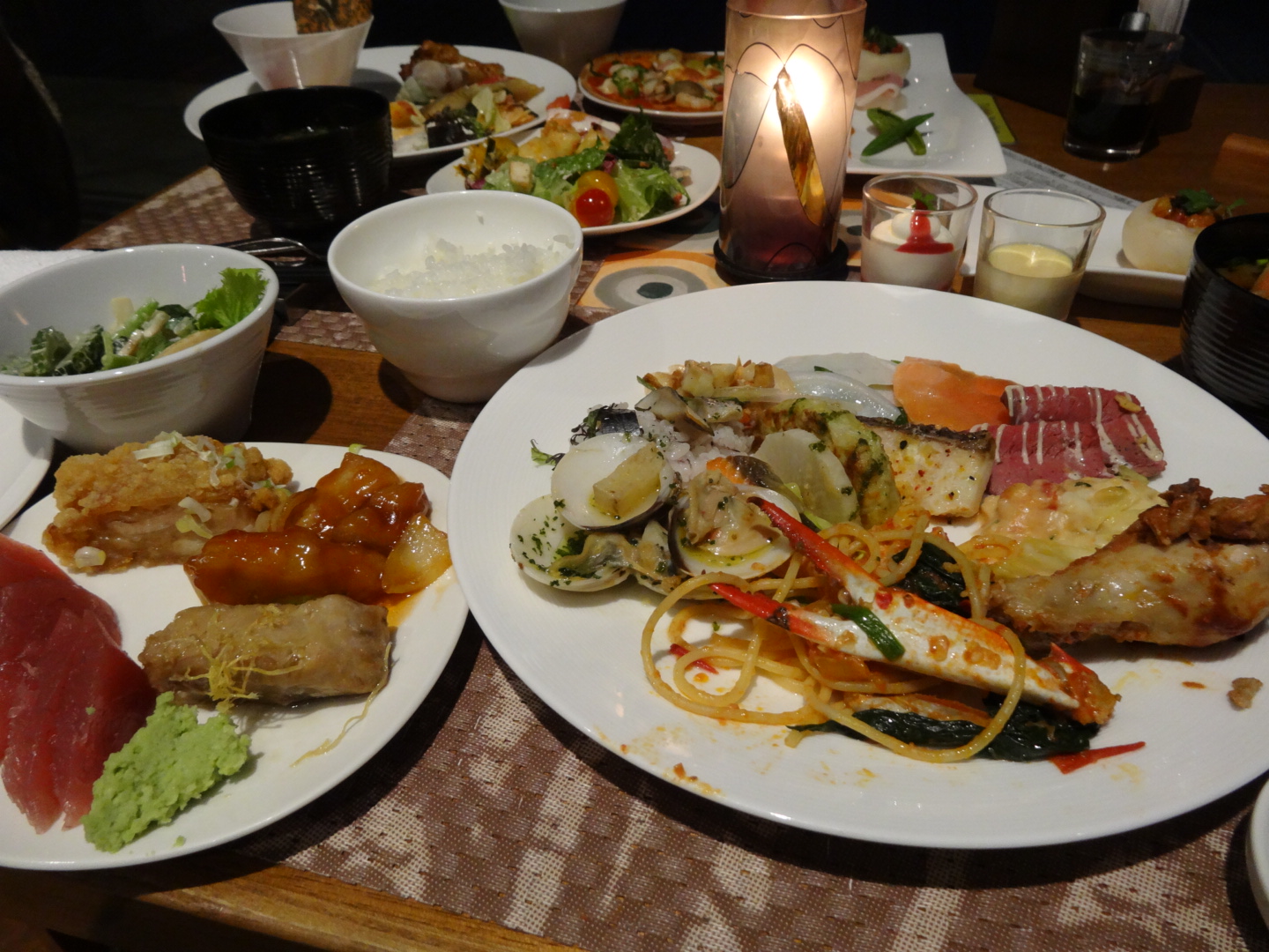 DSC00976.JPG