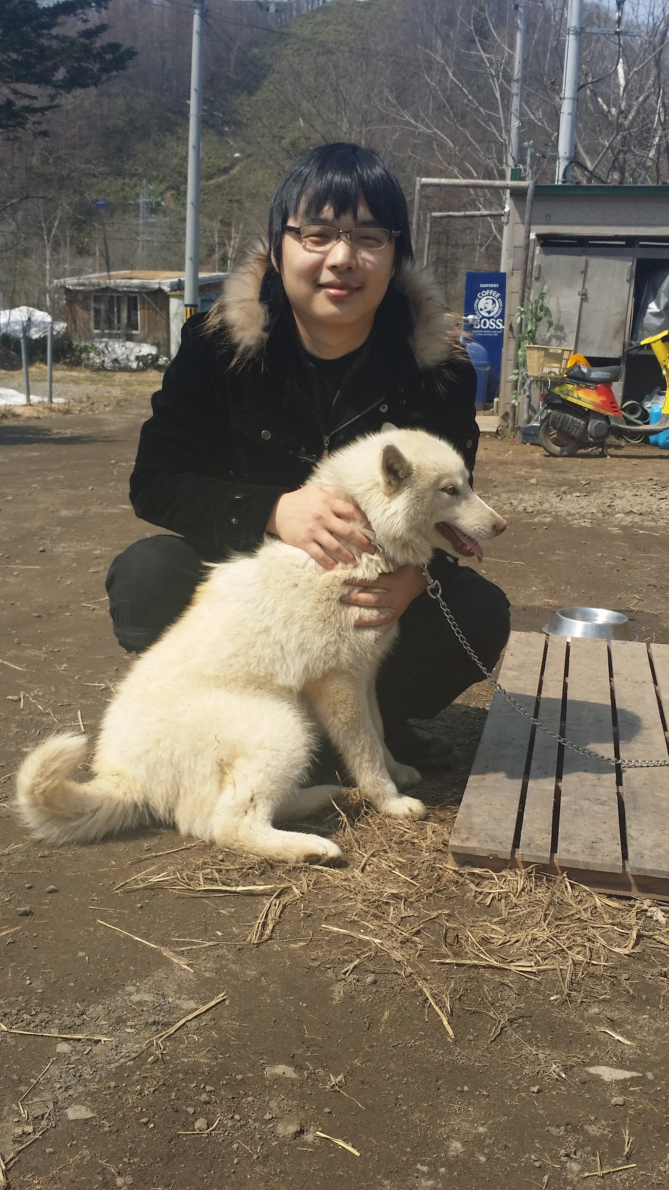 20150418_112923.jpg