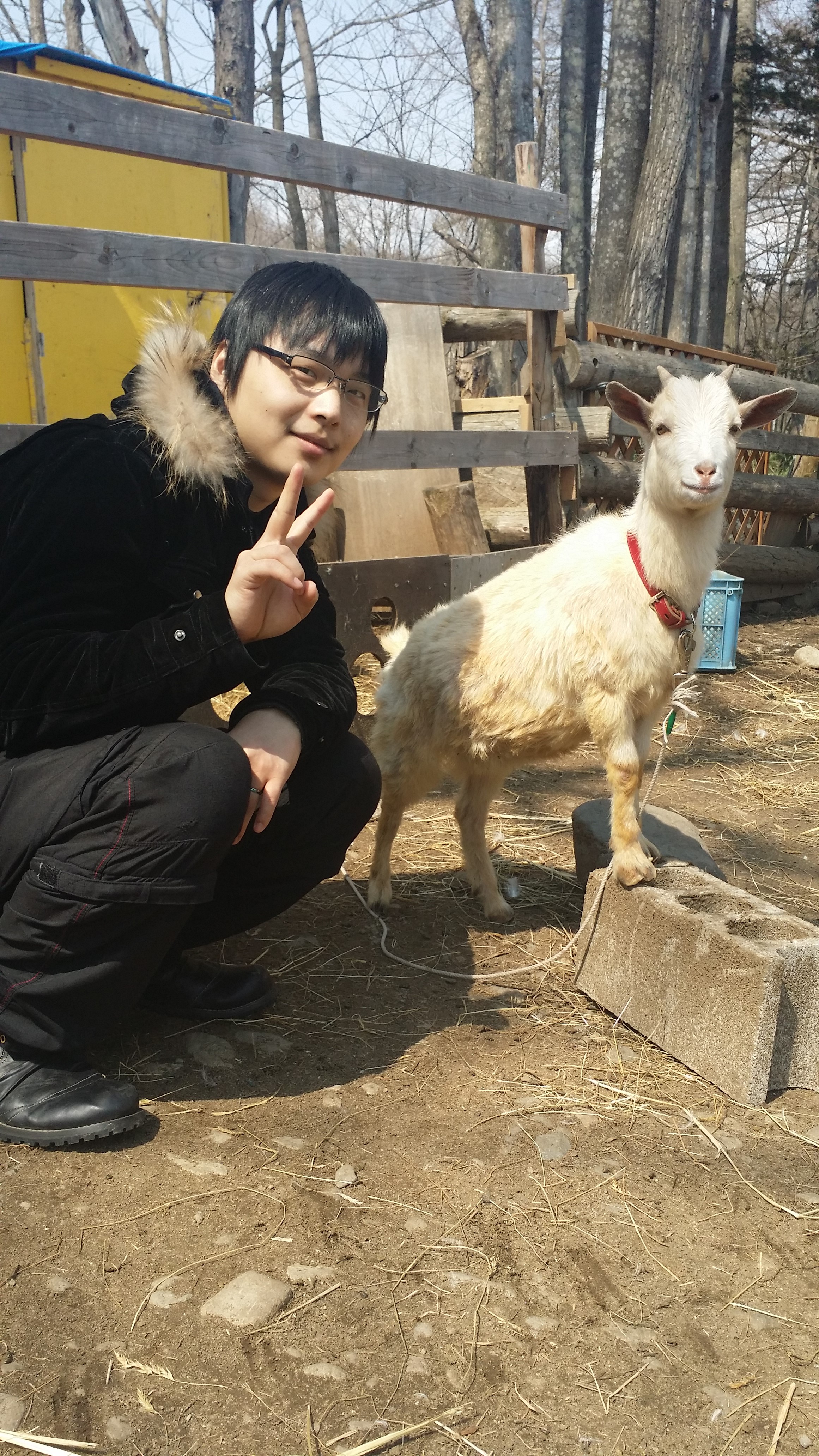 20150418_115146.jpg