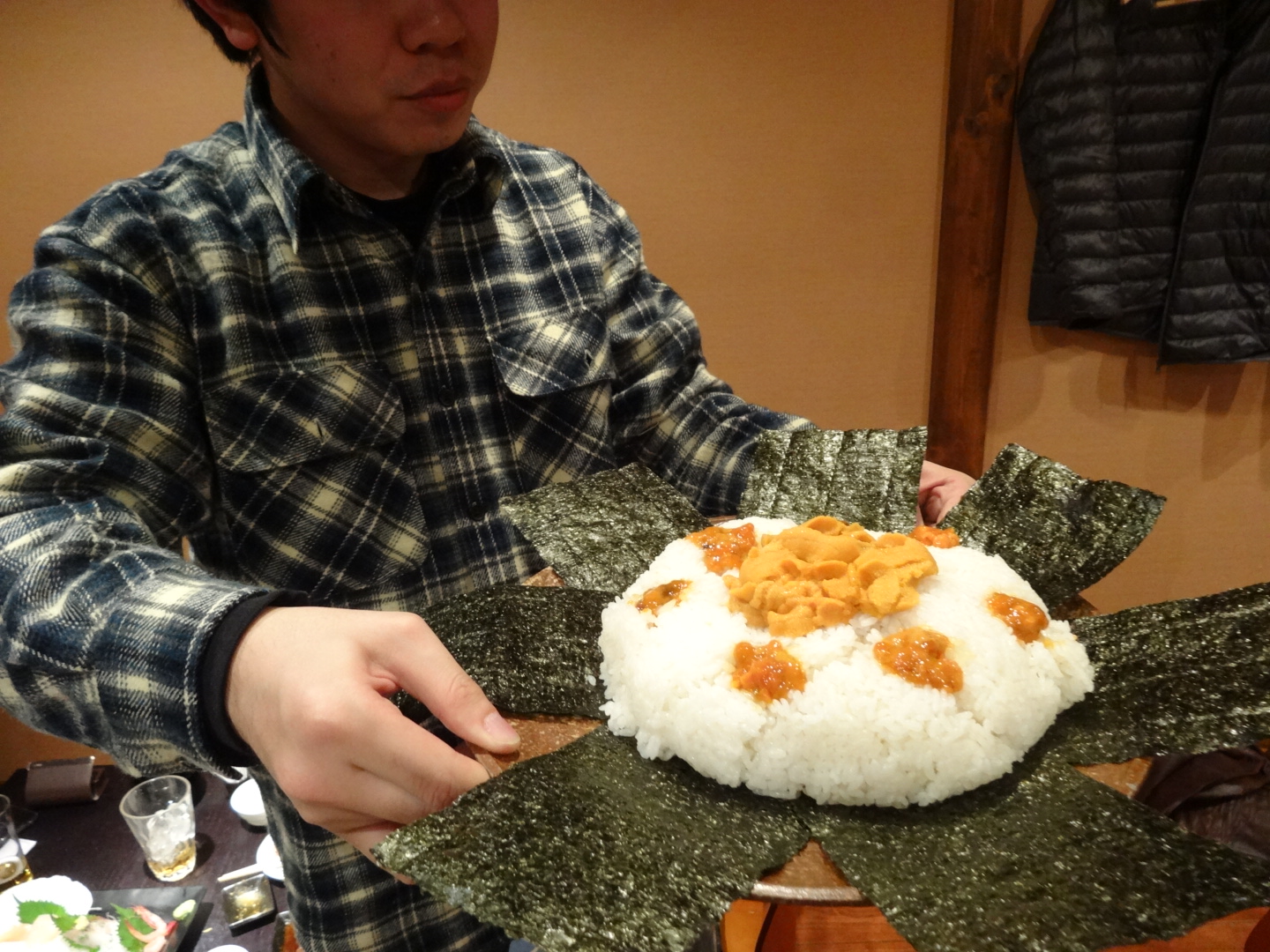 DSC01000.JPG