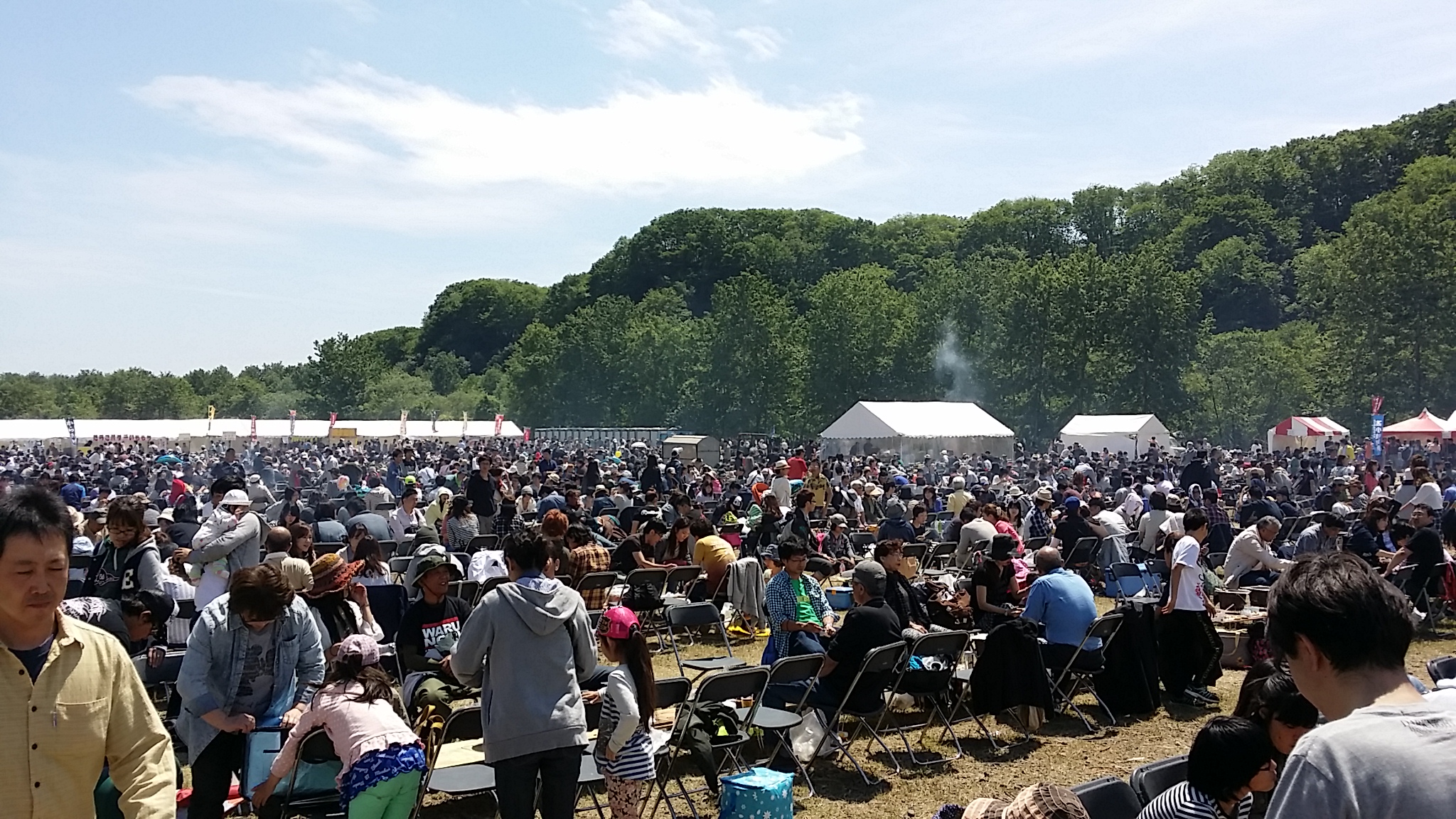 2015-06-07 12.34.50.jpg