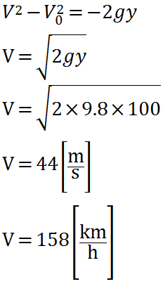 quiz.png