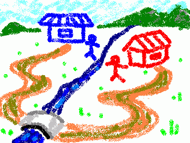 michinori.png