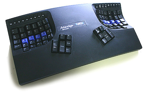 KB500USB_blk_large.jpg