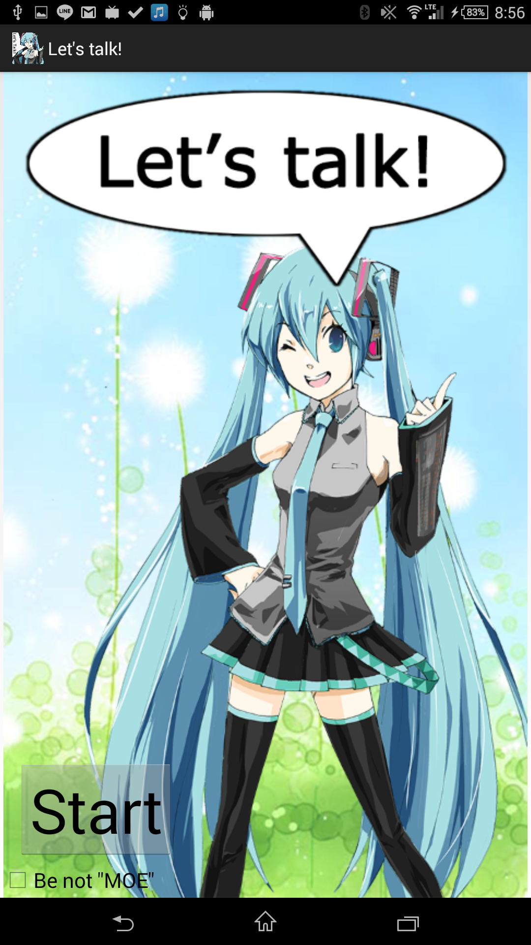 00.png