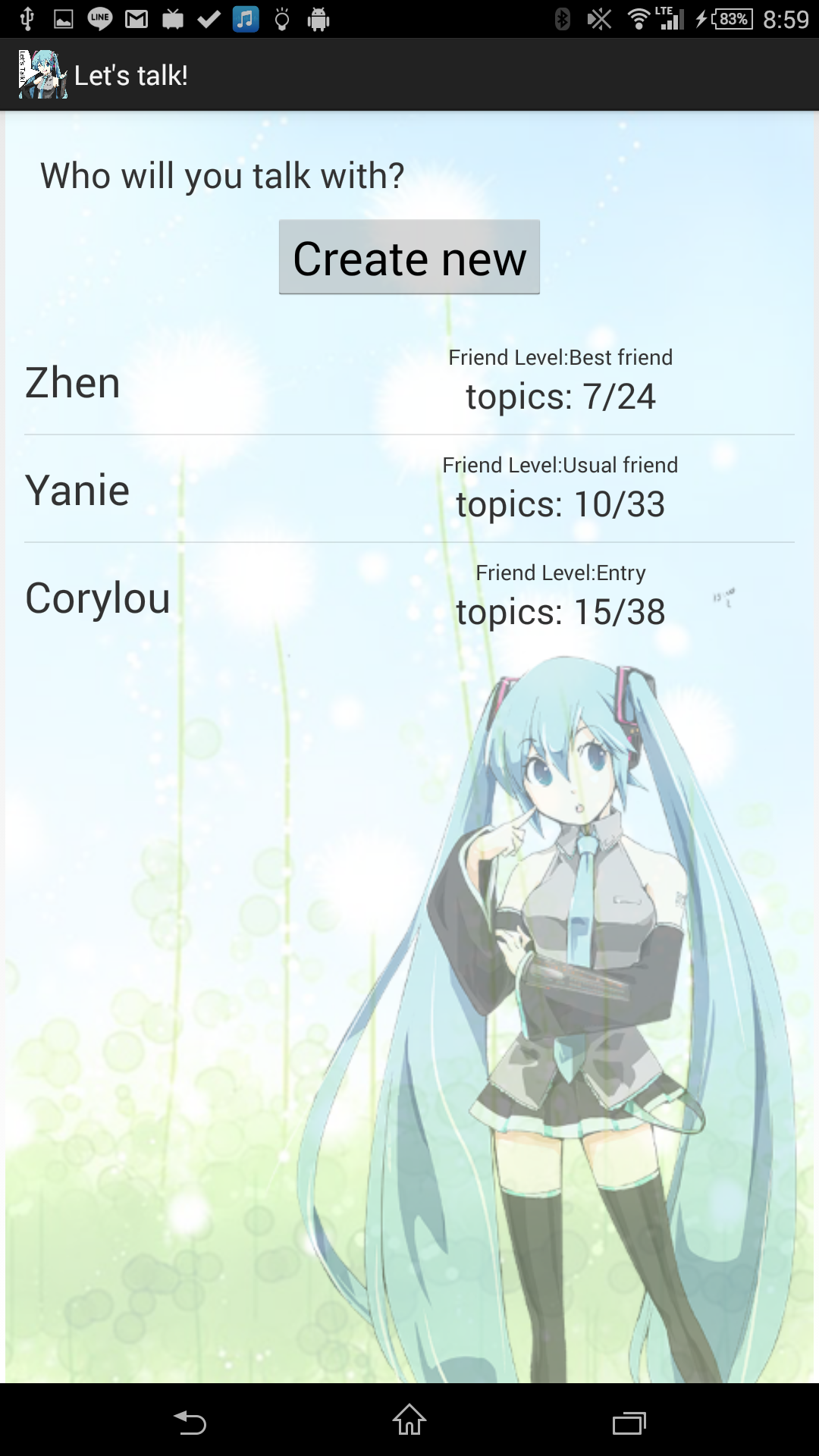 01.png