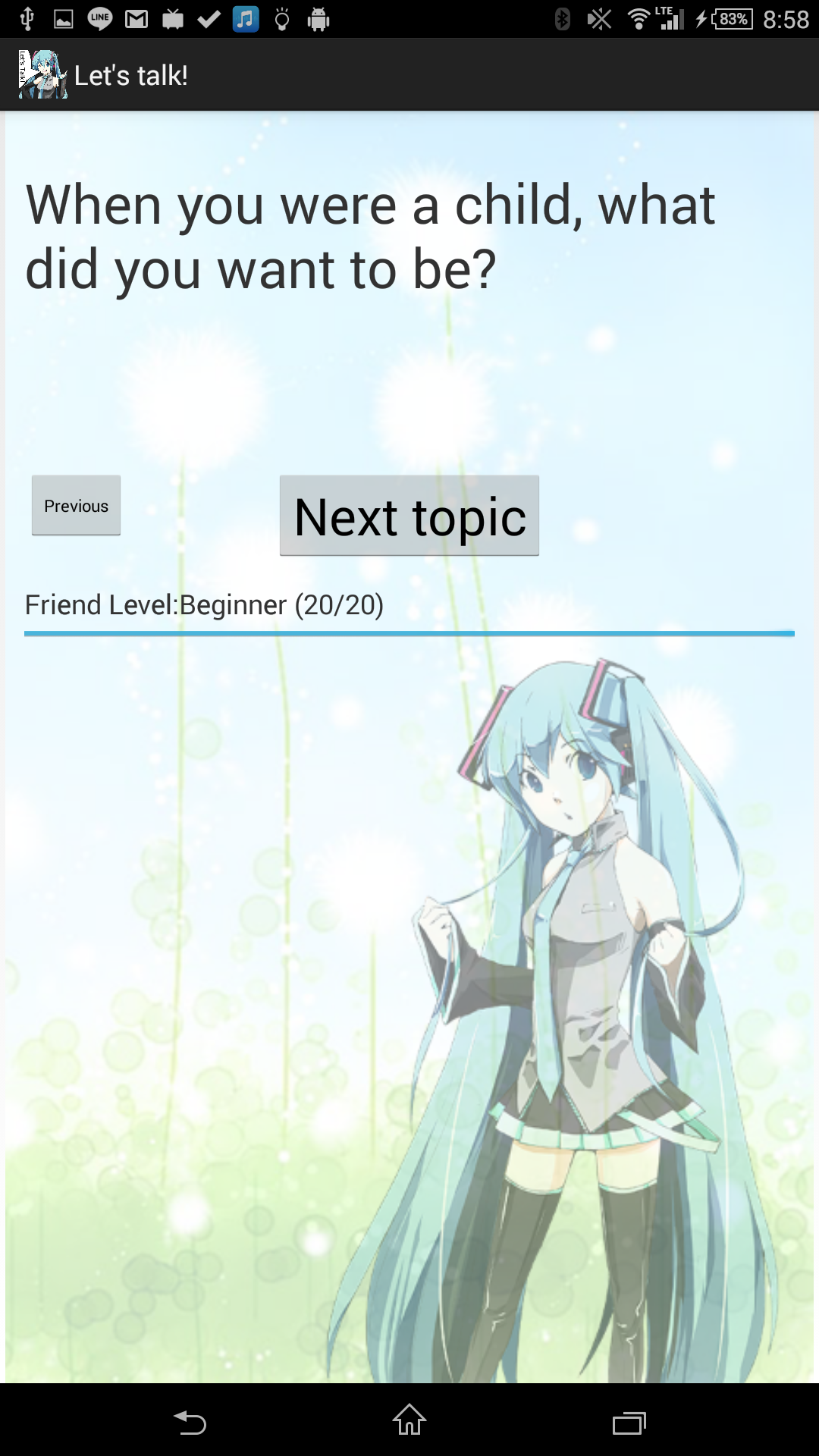 02.png