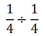 div.png